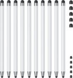 Stylus 10pcs stylus pen for touchscreen high precision and sensiti.jpg