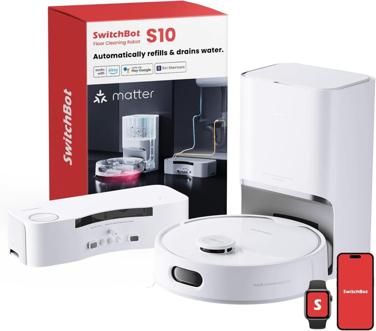 Switchbot s10 robot vacuum and mop with dual stations self draining a.jpg