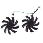 T129215bu graphics card cooling fan replacement for powercolor rx5700.jpg
