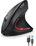 Tecknet ergonomic mouse rechargeable vertical ergo mouse wireless 800.jpg