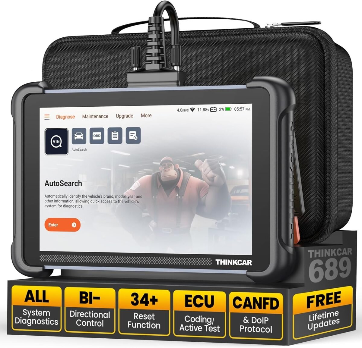 Thinkcar obd2 scanner diagnostic tool lifetime free thinkscan 689x ca.jpg