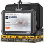 Thinkcar obd2 scanner diagnostic tool lifetime free thinkscan 689x ca.jpg