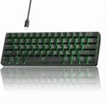 Tmkb 60 mechanical gaming keyboard red linear switch led backlight.jpg