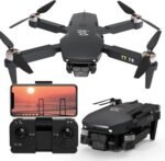 Tt19 foldable drone with camera for adults obstacle avoidance brushl.jpg