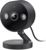 Tapo by tp link 2k qhd security camera indooroutdoor color night vis.jpg