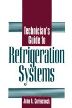 Technicians guide to refrigeration systems.jpg