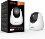Tenda cp3 pro 2k indoor security camera with wifi 6 ai babypet dete.jpg