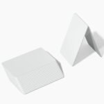 Timeskey 20pcs pvc id cards cr80 30 mil inkjet printing plastic waterp.jpg