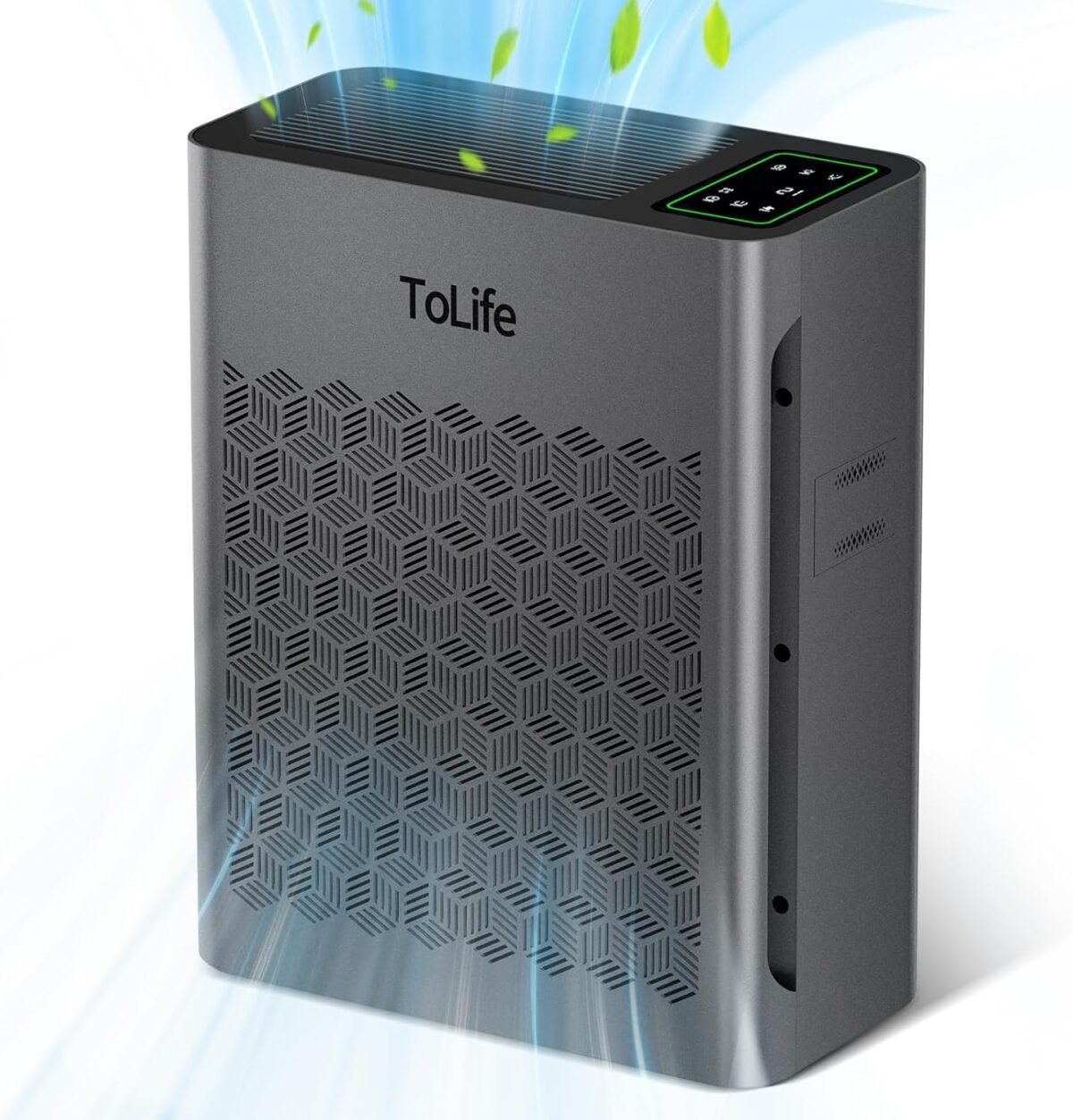 Tolife air purifiers for home large room up to 1295 ft² with pm 2.8 di.jpg