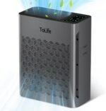 Tolife air purifiers for home large room up to 1295 ft² with pm 2.8 di.jpg