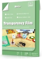 Transparency film for inkjet printers 30 sheets transparency paper she.jpg