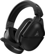 Turtle beach stealth 700 gen2 max headset wireless head band gaming us.jpg
