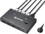 Type c kvm switch 4k@60hz 2 computers share 1 monitor and 4 usb devic.jpg