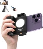 Ulanzi cg02 ungraded smartphone camera shutter handle grip w detachabl.jpg