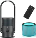 Ultty bladeless tower fan and air purifier in one 90° oscillating bla.jpg