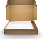 Ultra secure slim laptop shipping mailer box for 131415 inch laptops.jpg