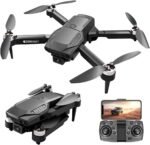 Under 249g gps drone with 80 mins flight 4km fpv brushless motor d.jpg
