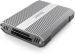 Unitek 4 in 1 cfexpress type b card reader sd4.0 uhs ii micro sd c.jpg