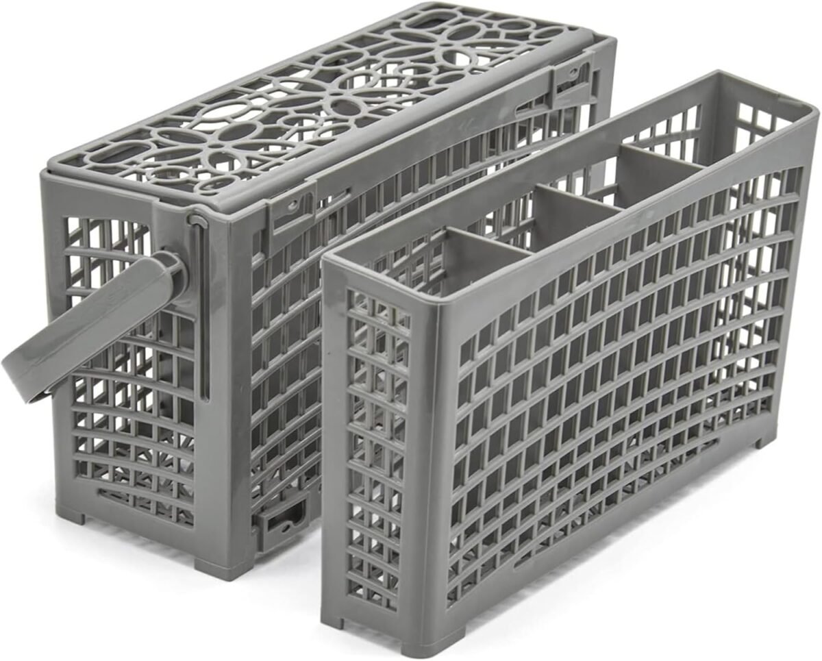 Universal dishwasher basket replacement dishwasher silverware replace.jpg
