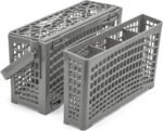 Universal dishwasher basket replacement dishwasher silverware replace.jpg