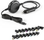 Universal laptop car charger with usb c for hp dell asus lenovo samsun.jpg