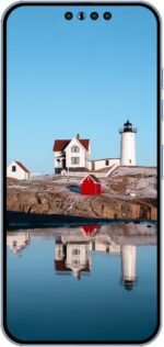 Unlocked cell phones2024 android 13 smartphone with snapdragon 8cen2 p.jpg