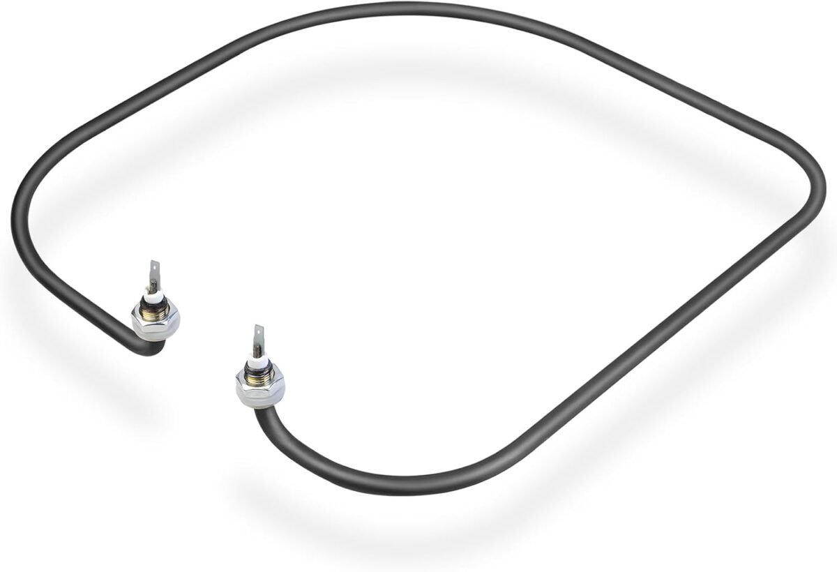 Upgraded wd05x10005 dishwasher heating element kit compatible with ge.jpg