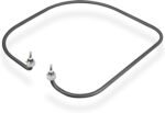 Upgraded wd05x10005 dishwasher heating element kit compatible with ge.jpg