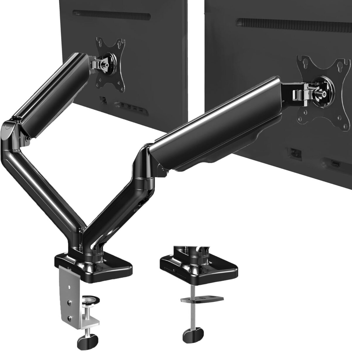 Vivo dual monitor up to 32 inches and 19.8 lbs per screen pneumatic a.jpg