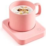 Vobaga coffee mug warmer for desk with auto shut off 3 temp settings.jpg