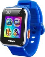 Vtech kidizoom smartwatch dx2 blue.jpg