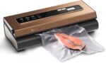 Vacuum sealer machine powerful 90kpa precision 6 in 1 compact vacuum f.jpg