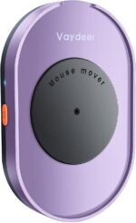 Vaydeer undetectable mouse mover m4 mouse jiggler device with onoff.jpg