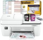 Versacheck 4255 mxe micr all in one color check printer gold check pri.jpg