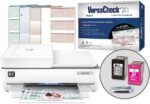 Versacheck hp envy 6455 mxe all in one micr printer check presto print.jpg