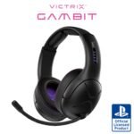 Victrix gambit black wireless and wired gaming headset with mic play.jpg