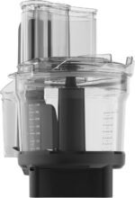 Vitamix 12 cup food processor attachment with self detect compatible.jpg
