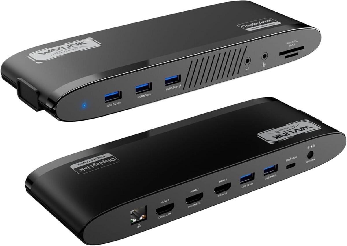 Wavlink displaylink docking station 3 monitors usb c laptop dock dual.jpg