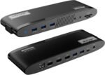 Wavlink displaylink docking station 3 monitors usb c laptop dock dual.jpg