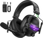 Wg2 wireless gaming headsets with microphone for ps5 ps4 pc switch.jpg