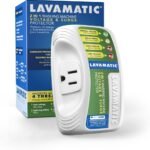 Ws 10521 electronic voltage surge protector for front and top load w.jpg