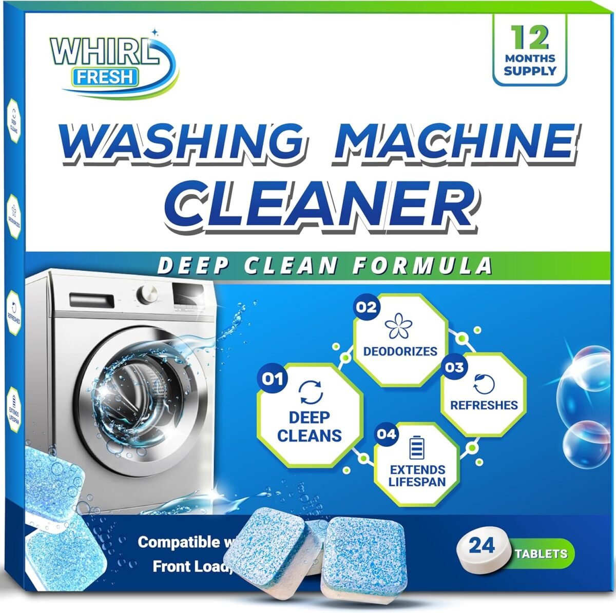 Washing machine cleaner tablets 24 pack–deep cleaning tablets for top.jpg