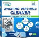 Washing machine cleaner tablets 24 pack–deep cleaning tablets for top.jpg