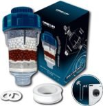 Washing machine filter hard water softener for washing machine wat.jpg