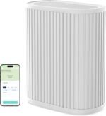 Windmill air purifier for home 3 in 1 filtration for smoke more.jpg