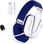 Wireless gaming headset for ps5 ps4 pc mac switch bluetooth over.jpg