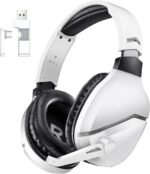 Wireless gaming headset with noise canceling microphone for ps5 pc p.jpg