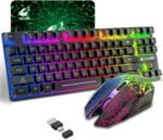 Wireless gaming keyboard and mouse combo with 87 key tenkeyless rainbo.jpg