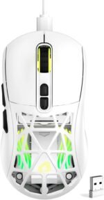 Wireless gaming mouse53g lightweight mouse10000 dpitri mode wiredb.jpg
