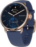 Withings scanwatch 2 hybrid smart watch heart rate monitoring fitn.jpg